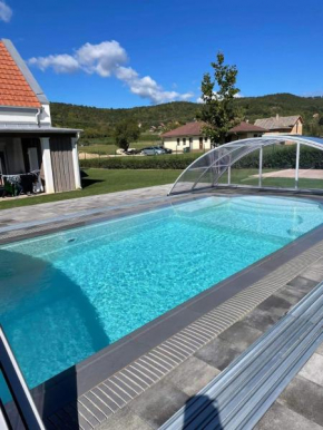 Balatonholidaypark
